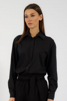 Рубашка Kivviwear 4099.07