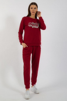 Спортивный костюм Kivviwear 40484051.17