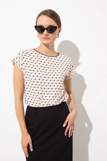 Блуза Femme & Devur 71012 1.32F(170)