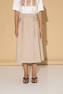 Юбка Femme & Devur 60167 1.29D(170)