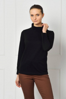 Водолазка Femme & Devur 30432 1.3F(170)