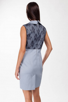 Платье Femme & Devur 8265 1.22F(170)