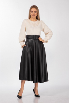 Комплект Chumakova Fashion 23