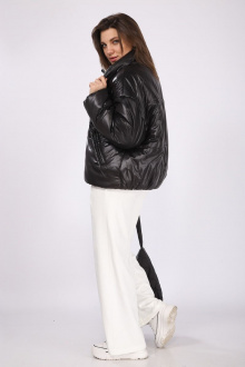 Куртка Lady Secret 7292/1 черный