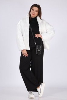 Куртка Lady Secret 7292/1 белый