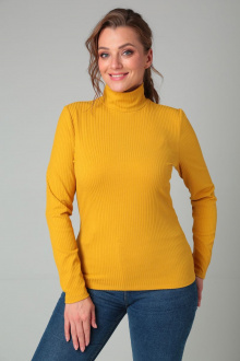Водолазка Modema м.532/2