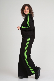 Спортивный костюм Lady Secret 2870