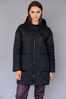 Куртка Femme & Devur 70920 1.3F(170)