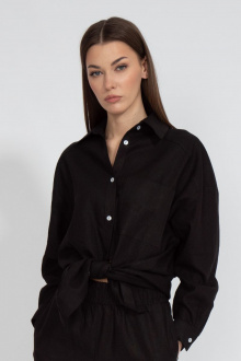 Рубашка Kivviwear 4073.11