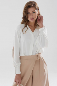 Брюки Lyushe 3388