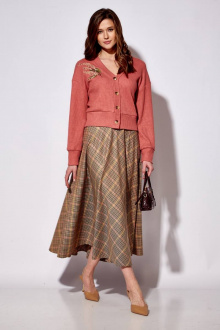 Комплект Chumakova Fashion 17