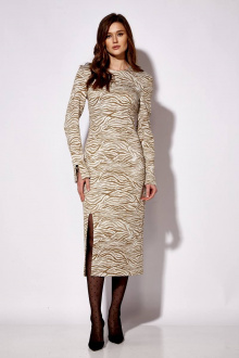Платье Chumakova Fashion 19