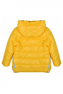 Куртка Bell Bimbo 163030 лимон