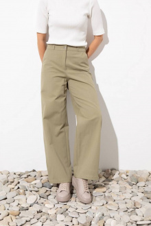 Femme & Devur 9946 1.20F(164)