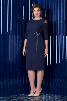 Elady 2949