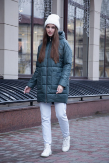 Куртка Azzara 3111/1Б