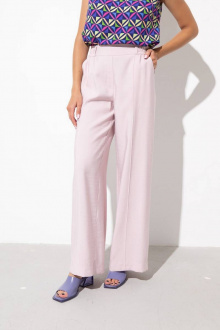 Брюки Femme & Devur 9964 1.14F(164)