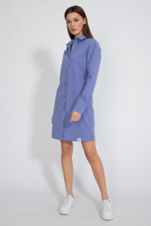Платье Kivviwear 3115.05