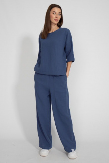 Комплект Kivviwear 41284127.04