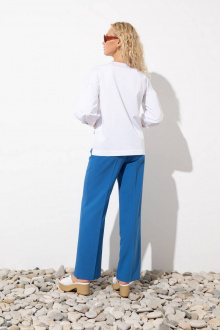 Блуза Femme & Devur 71010 1.1F(170)