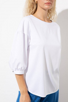Блуза Femme & Devur 71010 1.1F(170)