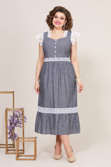 Сарафан Mira Fashion 5249