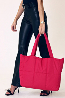 Шопер MT.Style bag6641853 toytroz1