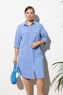 Платье Femme & Devur 80193 1.22BF(170)