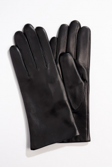 Перчатки ACCENT 488 черный