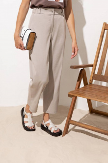 Femme & Devur 9983 1.4F(164)