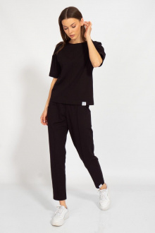 Спортивный костюм Kivviwear 30363109.01