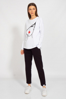Спортивный костюм Kivviwear 30983109.03