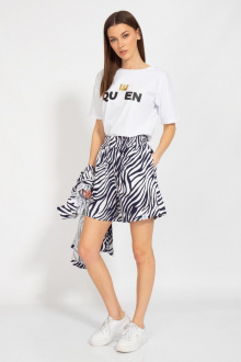 Шорты Kivviwear 4074.19