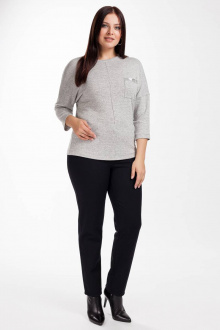 Брюки Femme & Devur 1487 1.36F(164)