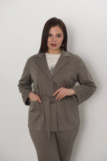 Жакет Femme & Devur 70937 1.32BF(170)