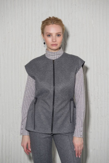 Жилет Femme & Devur 30647 1.32F(170)