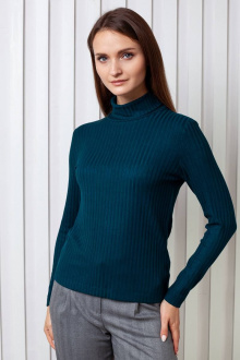 Водолазка Femme & Devur 30251 1.39F(170)