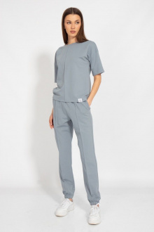 Спортивный костюм Kivviwear 40364037.16