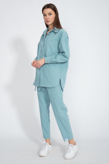 Брюки Kivviwear 4101.14