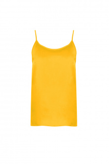 Блуза Elema 2К-13081-1-170 жёлтый