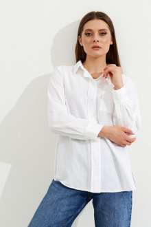 Рубашка Ketty К-07440