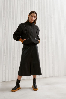 Куртка BURVIN 8623-79