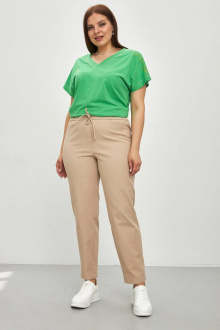 Femme & Devur 9953 1.29F(164)