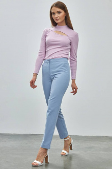 Брюки Femme & Devur 9952 3.22F(170)