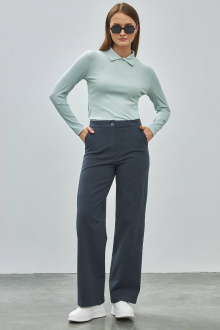 Брюки Femme & Devur 9946 1.5F(170)