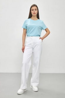 Femme & Devur 9946 1.1F(164)