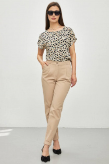Femme & Devur 9943 1.29F(170)