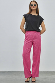 Брюки Femme & Devur 9866 2.13F(170)