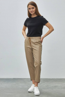 Femme & Devur 9775 2.29F(170)