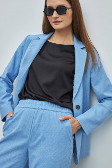 Жакет Femme & Devur 70854 2.22F(170)